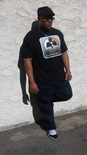 Load image into Gallery viewer, GMB  Apparel