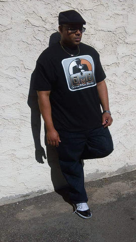 GMB  Apparel