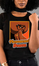 Load image into Gallery viewer, GMB  Apparel