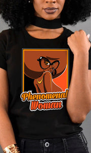 GMB  Apparel
