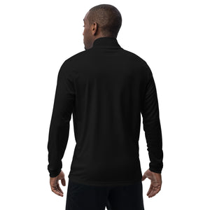 GMB Quarter zip pullover