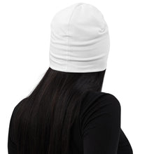 Load image into Gallery viewer, Beautiful &amp; Natural All-Over Print Beanie
