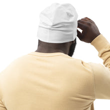 Load image into Gallery viewer, GMB All-Over Print Beanie