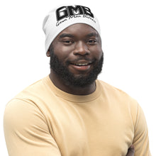 Load image into Gallery viewer, GMB All-Over Print Beanie
