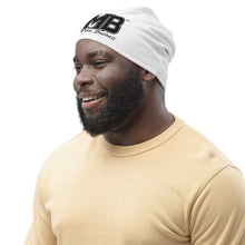 Load image into Gallery viewer, GMB All-Over Print Beanie