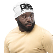 Load image into Gallery viewer, GMB All-Over Print Beanie