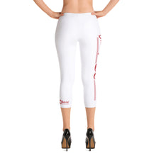 Load image into Gallery viewer, B&amp;N Capri Leggings