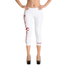 Load image into Gallery viewer, B&amp;N Capri Leggings