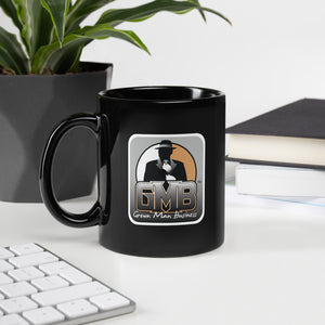 GMB Glossy Mug