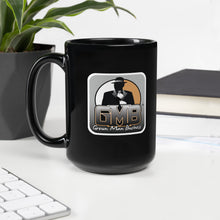 Load image into Gallery viewer, GMB Glossy Mug