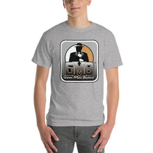 Load image into Gallery viewer, GMB  Apparel