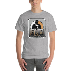 GMB  Apparel