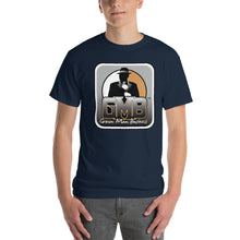 Load image into Gallery viewer, GMB  Apparel