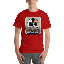 Load image into Gallery viewer, GMB  Apparel