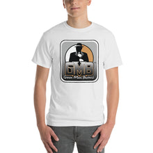Load image into Gallery viewer, GMB  Apparel