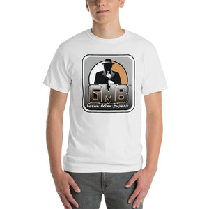 GMB  Apparel