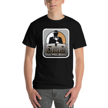 Load image into Gallery viewer, GMB  Apparel