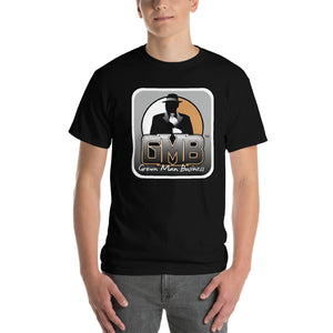 GMB  Apparel
