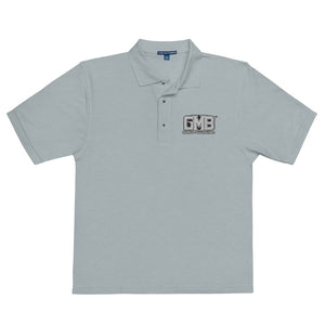 GMB Premium Polo