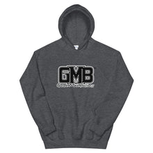 Load image into Gallery viewer, GMB Unisex Hoodie