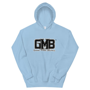 GMB Unisex Hoodie