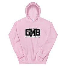 Load image into Gallery viewer, GMB Unisex Hoodie