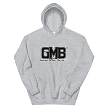 Load image into Gallery viewer, GMB Unisex Hoodie