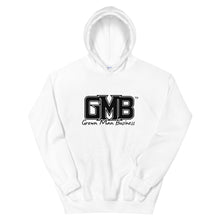 Load image into Gallery viewer, GMB Unisex Hoodie