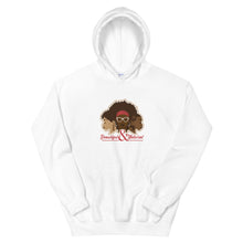 Load image into Gallery viewer, Unisex Beautiful &amp; Natural Hoodie