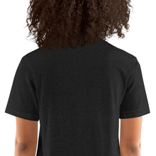 Load image into Gallery viewer, Beautiful &amp; Natural Unisex t-shirt