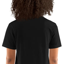 Load image into Gallery viewer, Beautiful &amp; Natural Unisex t-shirt