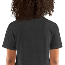 Load image into Gallery viewer, Beautiful &amp; Natural Unisex t-shirt