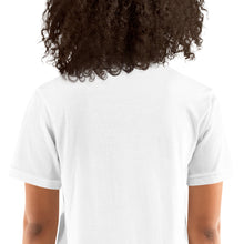 Load image into Gallery viewer, Beautiful &amp; Natural Unisex t-shirt